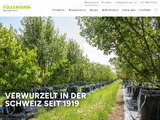 http://www.fuellemann.ch