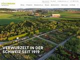 http://www.fuellemann.ch