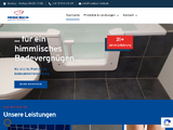 http://www.sanibad-held.ch