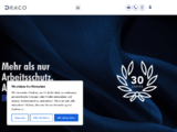 https://draco.ch