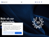 https://draco.ch