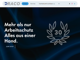 https://draco.ch