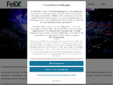 http://www.felixag.ch