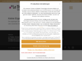 http://www.circomedia.ch
