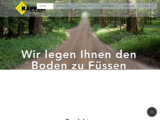 http://www.kaeppeli-parkett.ch