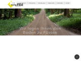 http://www.kaeppeli-parkett.ch