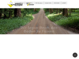 http://www.kaeppeli-parkett.ch