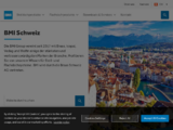 https://www.bmigroup.com/ch