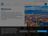 https://www.bmigroup.com/ch