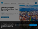 https://www.bmigroup.com/ch