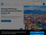 https://www.bmigroup.com/ch