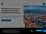 https://www.bmigroup.com/ch