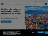 https://www.bmigroup.com/ch