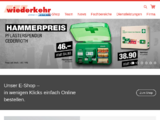 http://www.wiederkehrag.ch