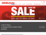 http://www.wiederkehrag.ch