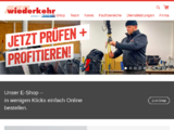 http://www.wiederkehrag.ch