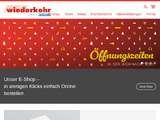 https://www.wiederkehrag.ch/