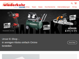 https://www.wiederkehrag.ch/