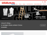 https://www.wiederkehrag.ch/