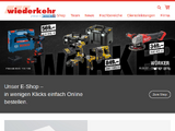 https://www.wiederkehrag.ch/