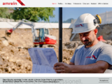 https://www.amreinbau.ch