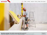 https://www.amreinbau.ch