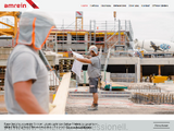 https://www.amreinbau.ch