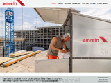 https://www.amreinbau.ch