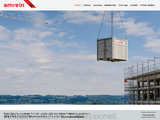 https://www.amreinbau.ch