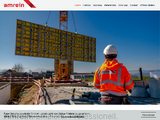 https://www.amreinbau.ch