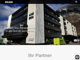 https://welbau.ch