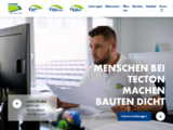 http://www.tecton.ch