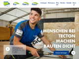 http://www.tecton.ch