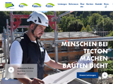 http://www.tecton.ch