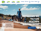 http://www.tecton.ch