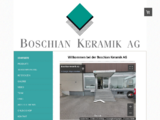 http://www.boschian.ch