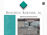 http://www.boschian.ch