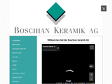 http://www.boschian.ch