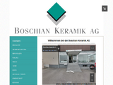 http://www.boschian.ch