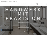http://www.boschian.ch