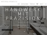 http://www.boschian.ch