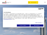 https://www.braun-kamin.ch