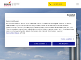 https://www.braun-kamin.ch
