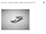 https://www.ottopartner.ch