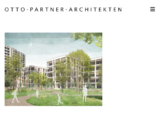 https://www.ottopartner.ch