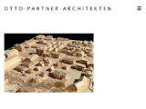https://www.ottopartner.ch