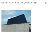 https://www.ottopartner.ch