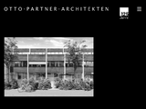 https://www.ottopartner.ch