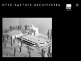 https://www.ottopartner.ch
