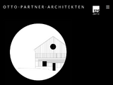 https://www.ottopartner.ch
